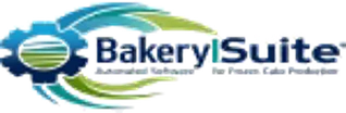BakerySuite – Startseite